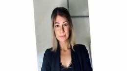 Burcu Kandemir Şen, PepsiCo Türkiye’nin Yeni CFO’su Oldu