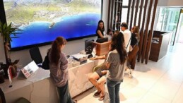 Burs ve fiyatsız servis müracaatları başladı