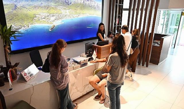 Burs ve fiyatsız servis müracaatları başladı