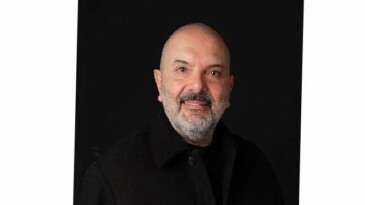 Büyük Şefler Küme’de Üst Seviye Atama: Tolga Terzi COO Olarak Vazifeye Başladı