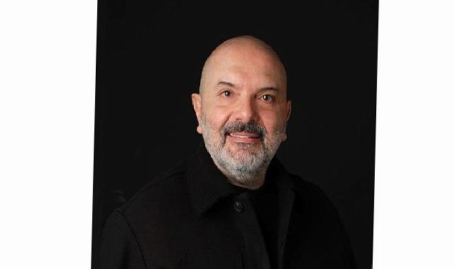 Büyük Şefler Küme’de Üst Seviye Atama: Tolga Terzi COO Olarak Vazifeye Başladı