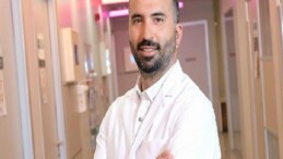 Büyük yaşamsal krizlerin yarattığı gerilim intihar riskini artırabiliyor!