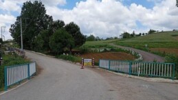 Büyükşehir A Kadrosu her yere yetişiyor