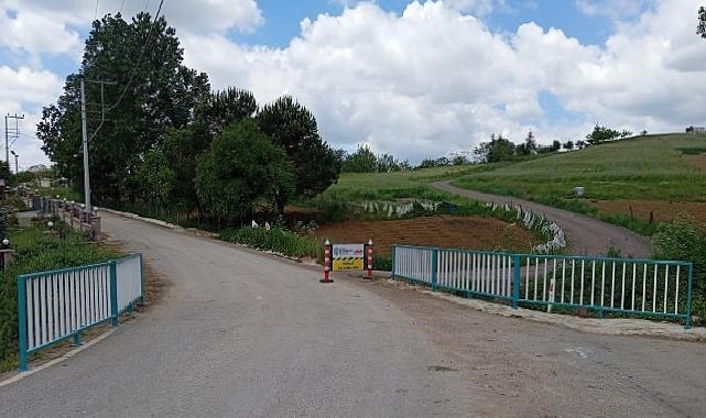 Büyükşehir A Kadrosu her yere yetişiyor