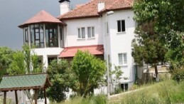 Büyükşehir, bağımlılıkla uğraşta umut oluyor