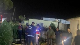 Büyükşehir Çevreyi Kirletenlere Göz Açtırmıyor