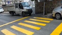 Büyükşehir Ders Zili Öncesinde Ulaşımda Önlemlerini Aldı