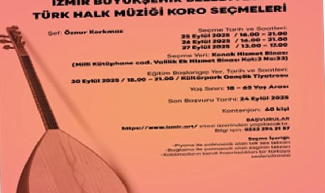 Büyükşehir’de yeni sanat eğitimi devri başlıyor