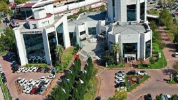 Büyükşehir’den 25 bin haneye 41 Kart takviyesi