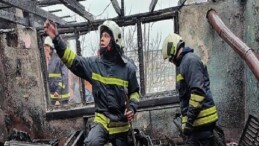 Büyükşehir’den afetzedelere 10 milyon TL takviye