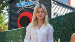 Büyükşehir’den eğitim dönemi için pratik tavsiyeler