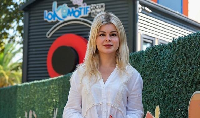 Büyükşehir’den eğitim dönemi için pratik tavsiyeler