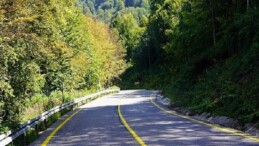 Büyükşehir’den kırsal ulaşıma güçlü dokunuş