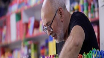 Büyükşehir’den öğrencilere 48 milyonluk kırtasiye takviyesi