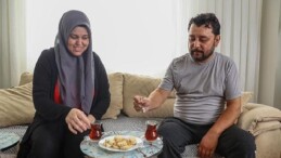 Büyükşehir’in çölyak hastalarına besin yardımı sürüyor