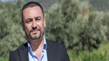 Büyükşehir’in fide takviyesi sıfır şekerli gazoza dönüştü