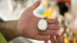 Büyükşehir’in “İkinci El Pazarı” yüzleri güldürdü