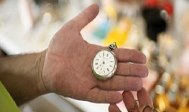 Büyükşehir’in “İkinci El Pazarı” yüzleri güldürdü