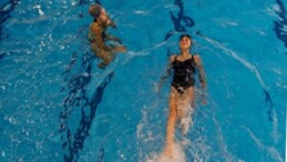 Büyükşehir’in kış spor okulları için geri sayım