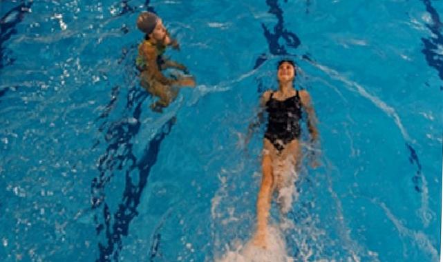 Büyükşehir’in kış spor okulları için geri sayım