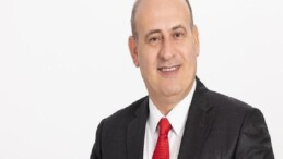 Çalışarak, üreterek ülkemize kazandırmaya devam edeceğiz