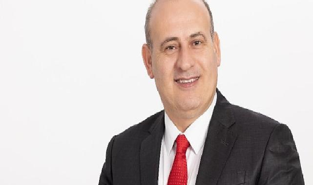 Çalışarak, üreterek ülkemize kazandırmaya devam edeceğiz