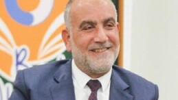 Canik Belediyesi Burs Dayanağı Müracaatlarında Son Gün 30 Eylül!