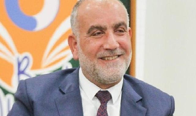 Canik Belediyesi Burs Dayanağı Müracaatlarında Son Gün 30 Eylül!