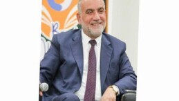 Canik Belediyesi’nden Burs Müjdesi!