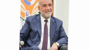 Canik Belediyesi’nden Burs Müjdesi!