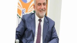 Canik Belediyesi’nden Üniversiteyi Kazanan Tüm Öğrencilere Burs!