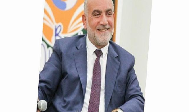 Canik Belediyesi’nden Üniversiteyi Kazanan Tüm Öğrencilere Burs!