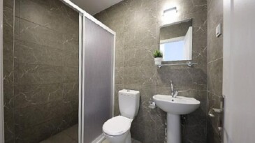 Çankaya Belediyesi’nden öğrencilere bir takviye daha