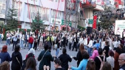 Çankaya’da Cumhuriyetin Işığıyla: Kız Öğrenci Yurdu Açıldı