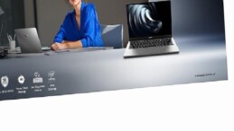 Casper’dan kurumsal dünyaya yeni bir soluk: NevoPro P40 sahneye çıkıyor