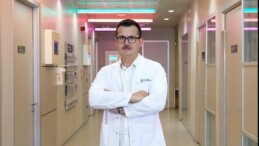 Cep telefonu kamburluğu: Yeni kuşağın sessiz tehlikesi!