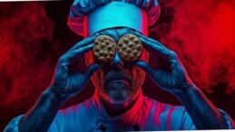 Çerezlerin kurbanı olmayın: Kaspersky, web oturumu ele geçirme tehdidinin yaklaştığı konusunda uyarıyor