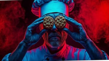 Çerezlerin kurbanı olmayın: Kaspersky, web oturumu ele geçirme tehdidinin yaklaştığı konusunda uyarıyor