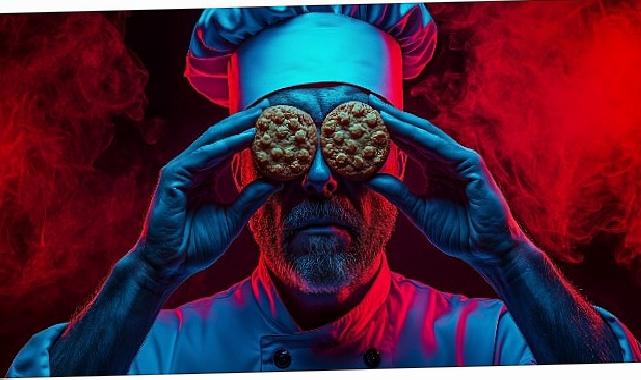 Çerezlerin kurbanı olmayın: Kaspersky, web oturumu ele geçirme tehdidinin yaklaştığı konusunda uyarıyor