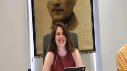 Çeşme Belediye Meclisi Eylül Ayı Toplantısı Gerçekleşti