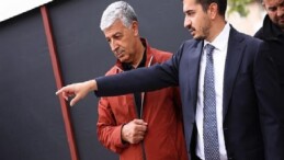 Çiğdem Mahallesi’ne Emekli Yerleşkesi Geliyor