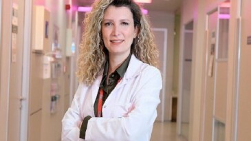 Çıkarın artması, mutlak huzur getirmiyor!