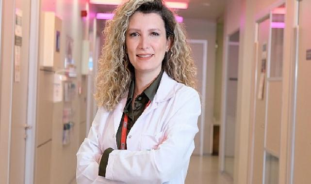 Çıkarın artması, mutlak huzur getirmiyor!