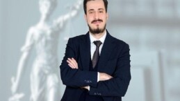 Cinsel Hatalarda Adalet Terazisi Hassas İstikrarda