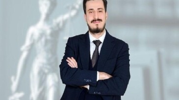 Cinsel Hatalarda Adalet Terazisi Hassas İstikrarda