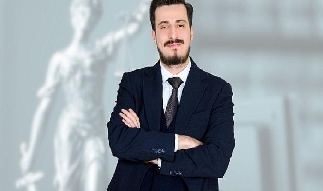 Cinsel Hatalarda Adalet Terazisi Hassas İstikrarda