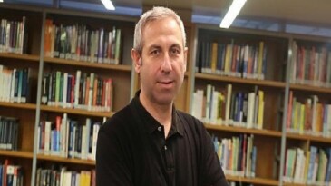 Çocuğa gösterilen çok ihtimam, okula ahengi zorlaştırıyor!