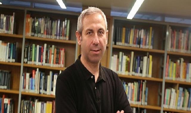 Çocuğa gösterilen çok ihtimam, okula ahengi zorlaştırıyor!