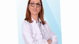 Çocuğunuz sonbahar hastalıklarına hazırlıklı mı?