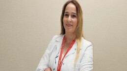 Çocuğunuzda Uzunluk Kısalığını Anlamak İçin 4 İpucu